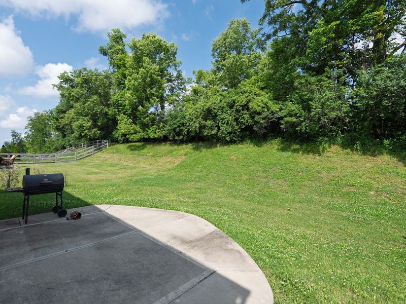 1375 Meadowcrest Circle, Independence, KY 41051 Photo 11