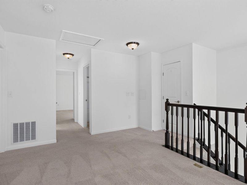 1375 Meadowcrest Circle, Independence, KY 41051 Photo 12