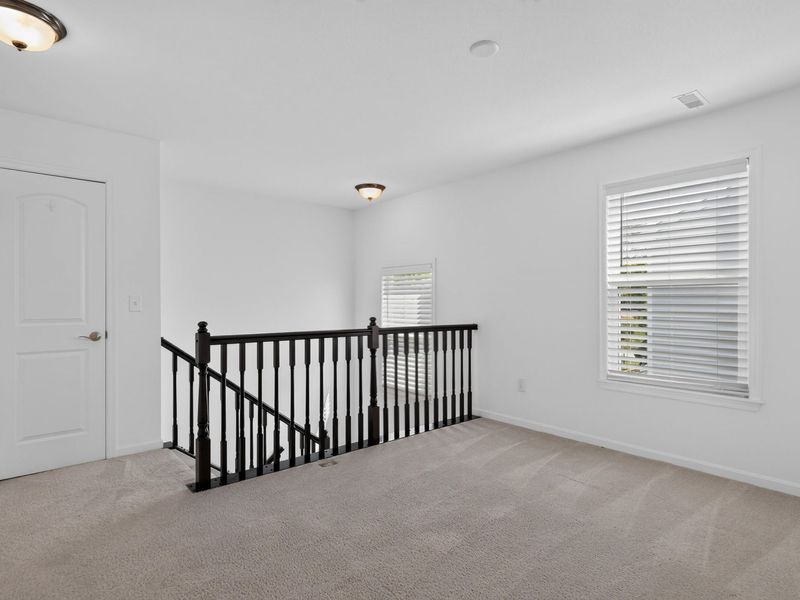 1375 Meadowcrest Circle, Independence, KY 41051 Photo 13