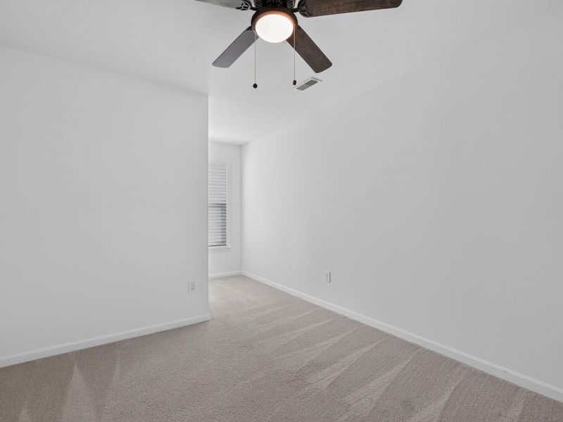 1375 Meadowcrest Circle, Independence, KY 41051 Photo 14