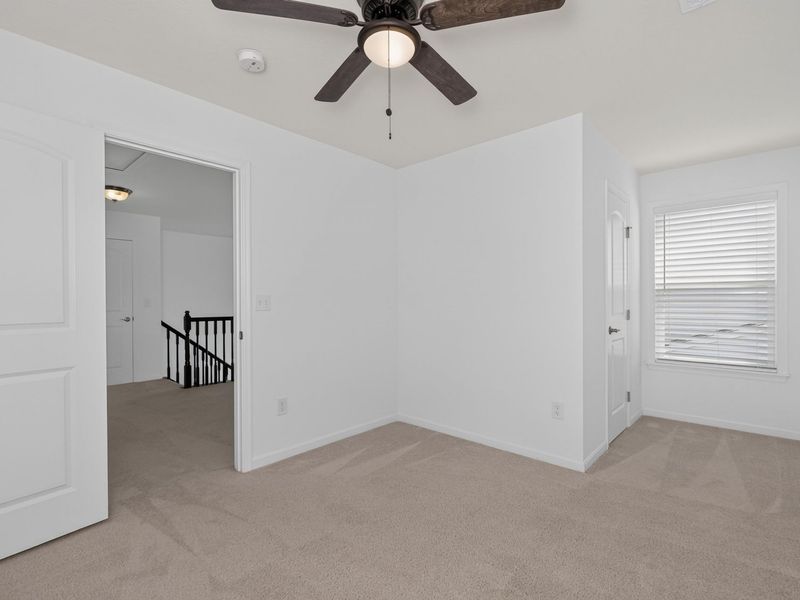 1375 Meadowcrest Circle, Independence, KY 41051 Photo 15