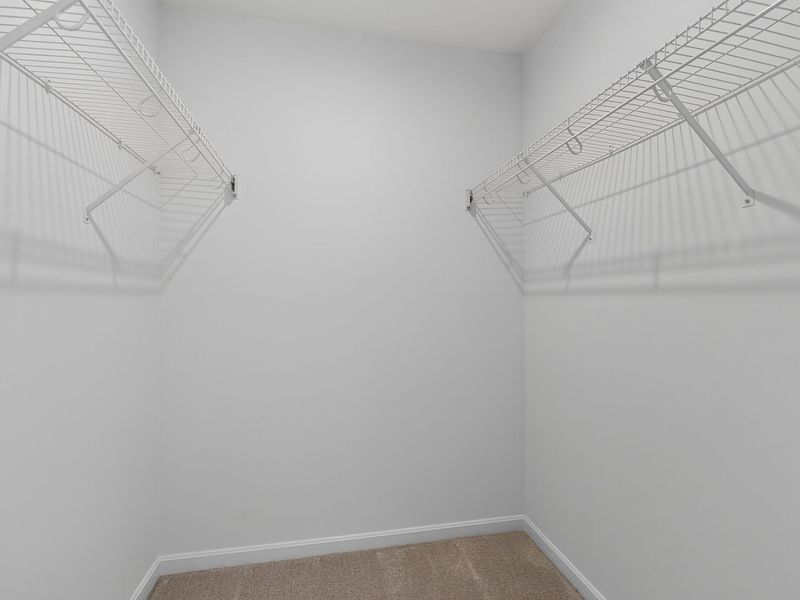 1375 Meadowcrest Circle, Independence, KY 41051 Photo 16