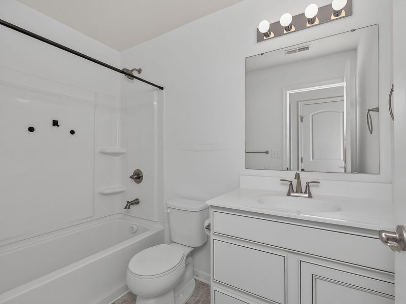 1375 Meadowcrest Circle, Independence, KY 41051 Photo 17