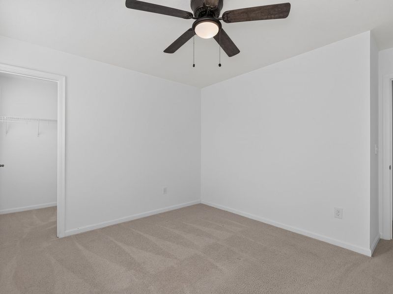 1375 Meadowcrest Circle, Independence, KY 41051 Photo 18