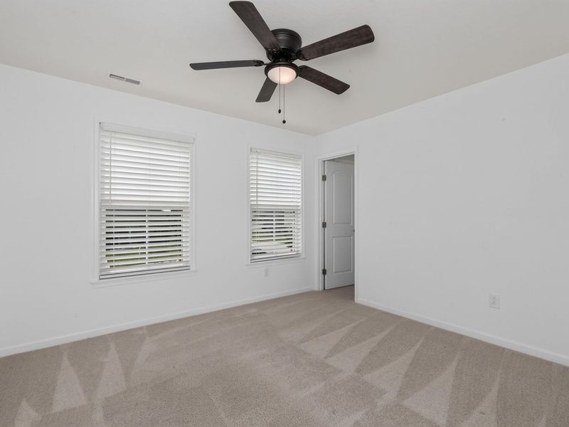 1375 Meadowcrest Circle, Independence, KY 41051 Photo 19
