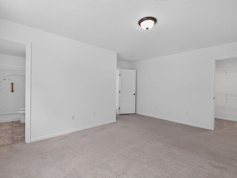 1375 Meadowcrest Circle, Independence, KY 41051 Photo 20