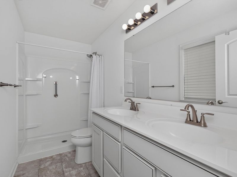 1375 Meadowcrest Circle, Independence, KY 41051 Photo 22