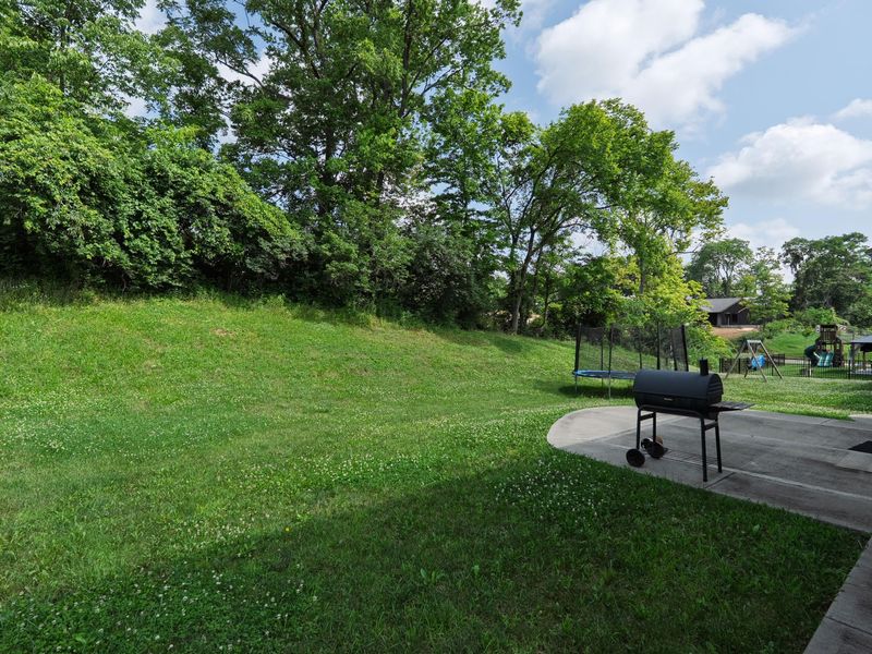 1375 Meadowcrest Circle, Independence, KY 41051 Photo 25