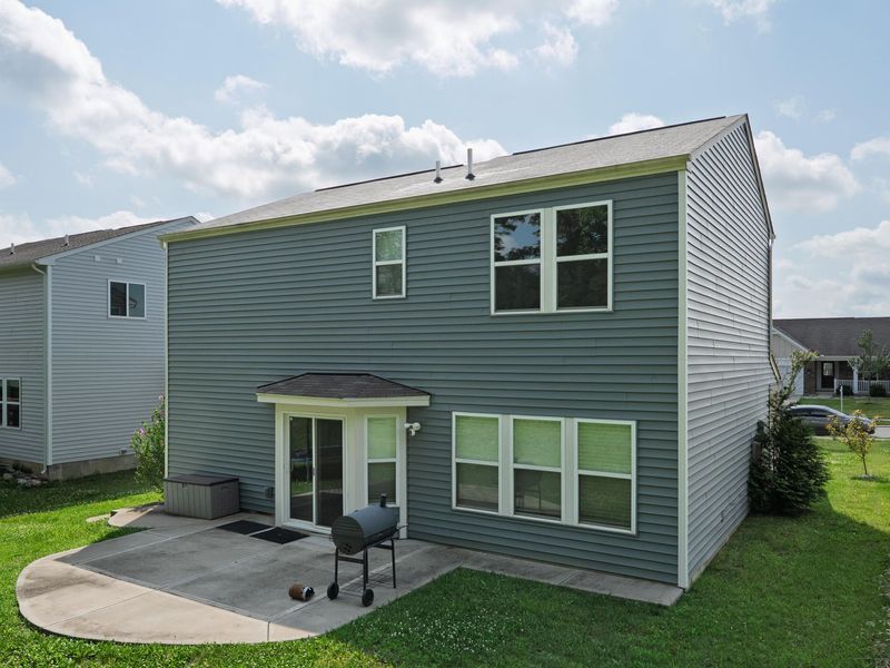 1375 Meadowcrest Circle, Independence, KY 41051 Photo 27