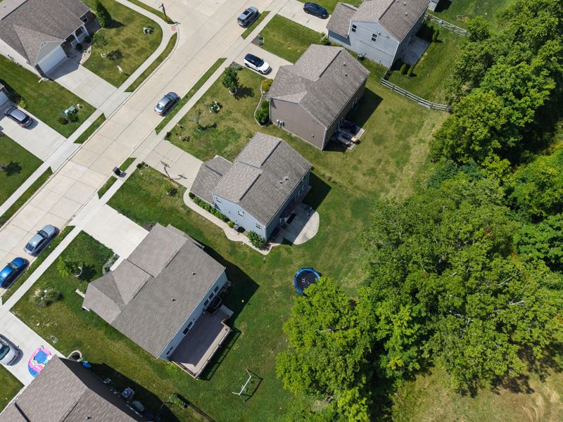 1375 Meadowcrest Circle, Independence, KY 41051 Photo 28