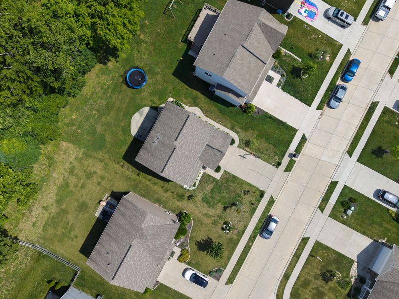 1375 Meadowcrest Circle, Independence, KY 41051 Photo 30