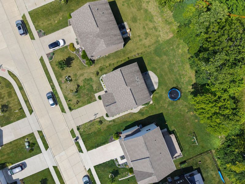 1375 Meadowcrest Circle, Independence, KY 41051 Photo 31