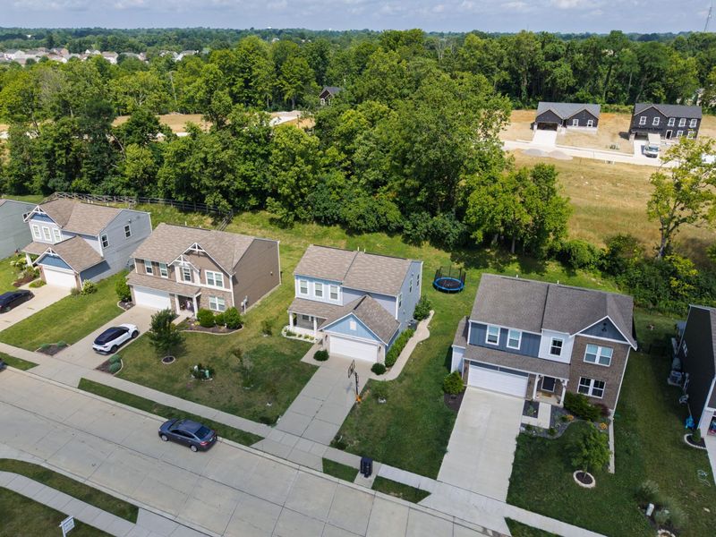 1375 Meadowcrest Circle, Independence, KY 41051 Photo 34
