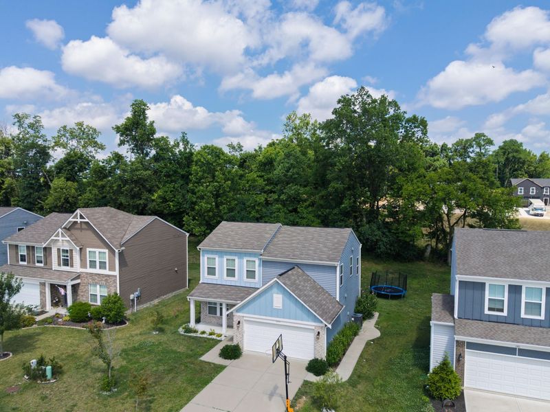 1375 Meadowcrest Circle, Independence, KY 41051 Photo 35