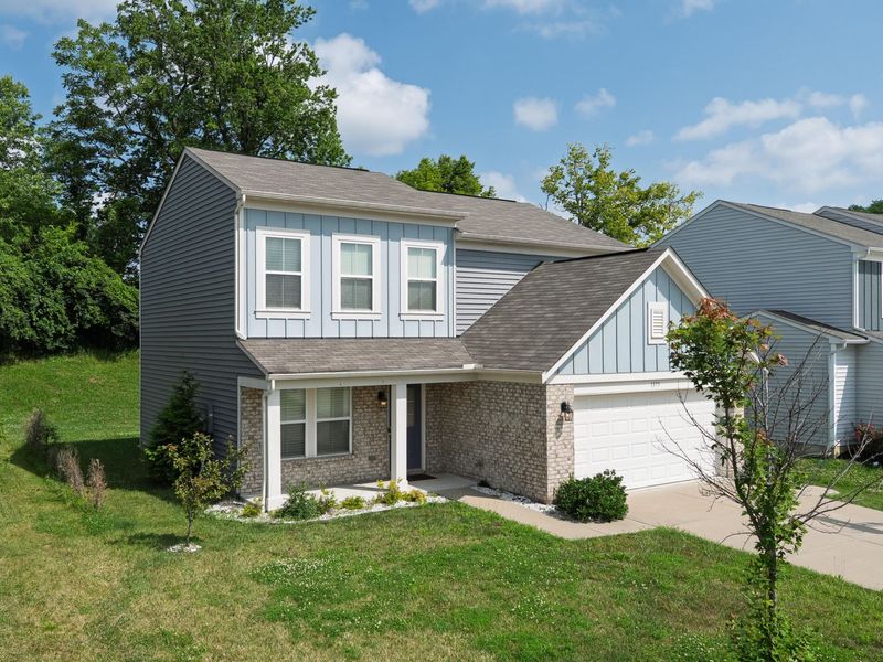 1375 Meadowcrest Circle, Independence, KY 41051 Photo 36