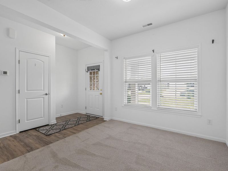 1375 Meadowcrest Circle, Independence, KY 41051 Photo 4