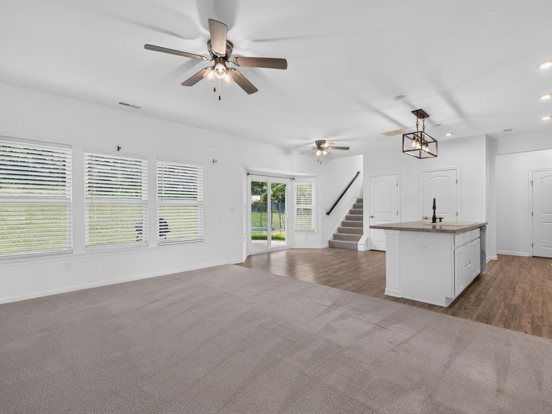 1375 Meadowcrest Circle, Independence, KY 41051 Photo 5