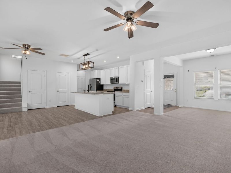1375 Meadowcrest Circle, Independence, KY 41051 Photo 6