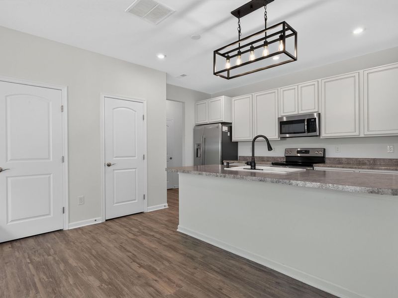 1375 Meadowcrest Circle, Independence, KY 41051 Photo 7