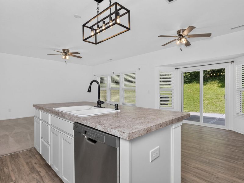 1375 Meadowcrest Circle, Independence, KY 41051 Photo 8