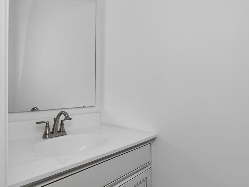 1375 Meadowcrest Circle, Independence, KY 41051 Photo 9