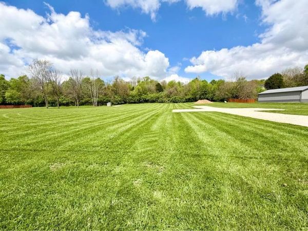 3580 Snyder Domer Road , Springfield, OH 45502
