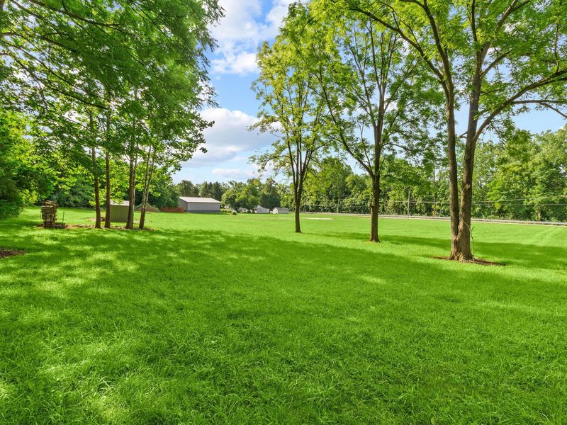 3580 Snyder Domer Road , Springfield, OH 45502 Photo 10