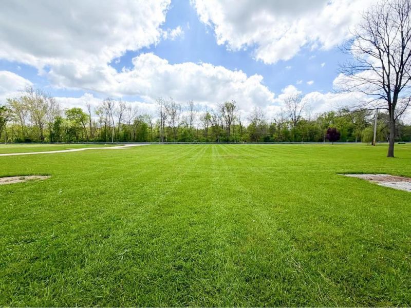 3580 Snyder Domer Road , Springfield, OH 45502 Photo 3