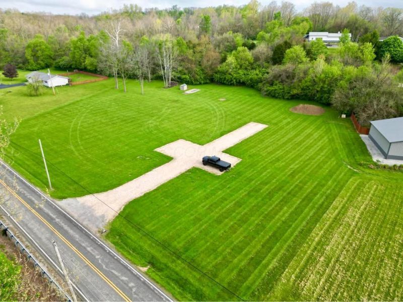3580 Snyder Domer Road , Springfield, OH 45502 Photo 6