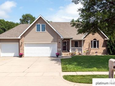 1406 Barber Street, Fremont, NE 68025