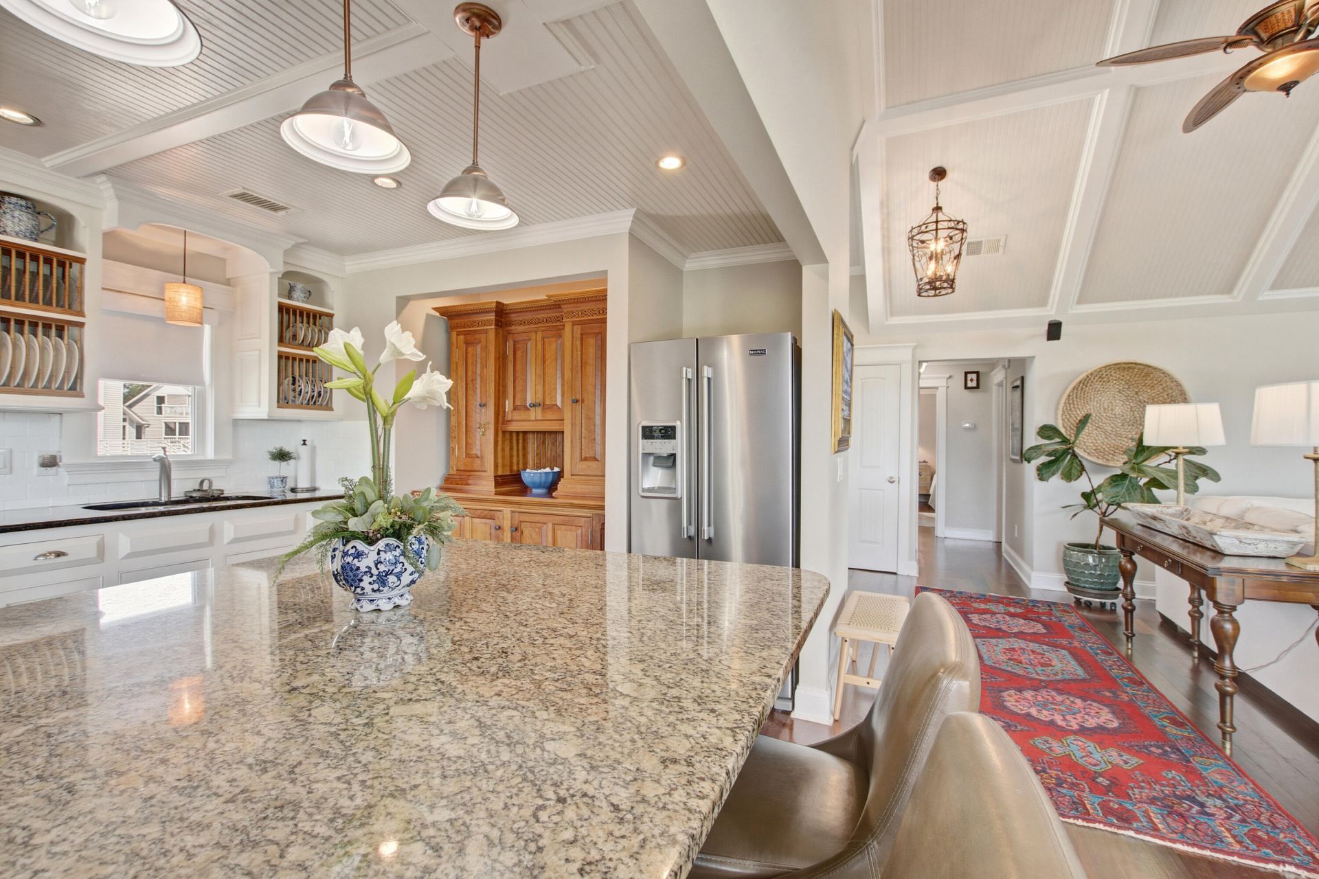 1544 Barquentine Drive Photo 21