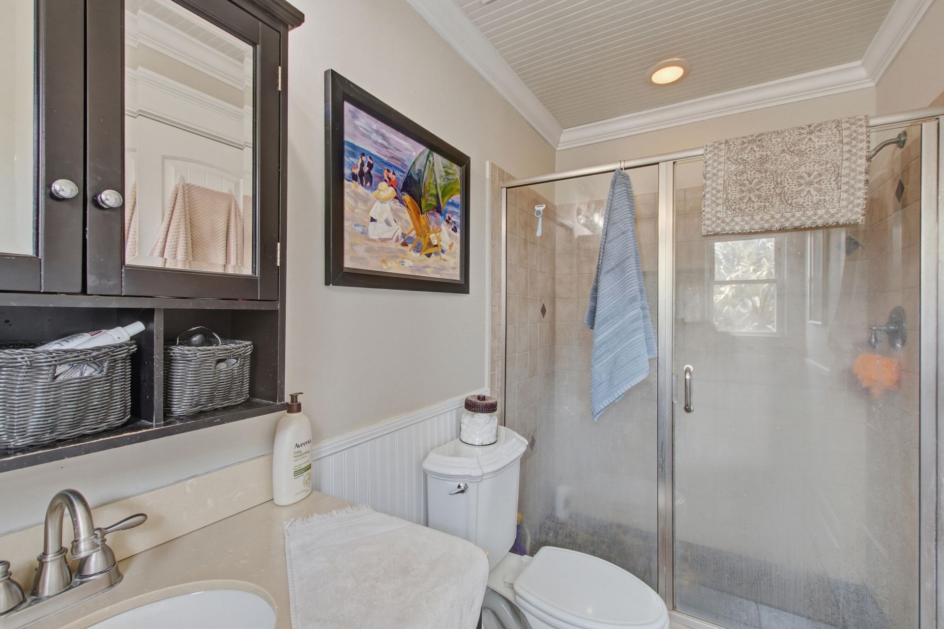1544 Barquentine Drive Photo 27