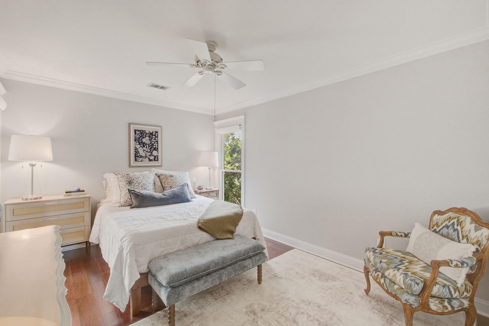 1544 Barquentine Drive Photo 28