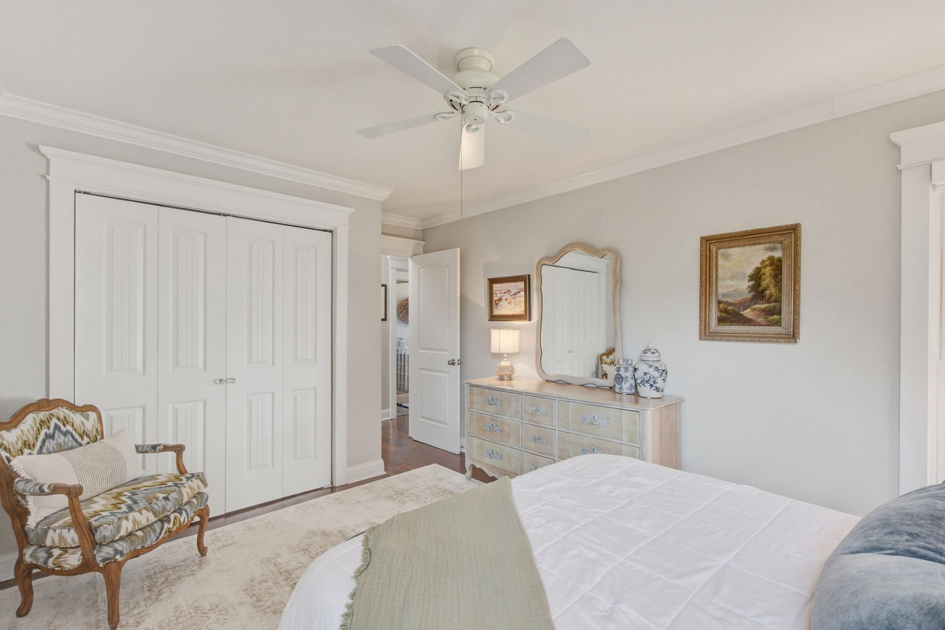 1544 Barquentine Drive Photo 29