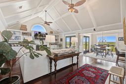 1544 Barquentine Drive photo 4