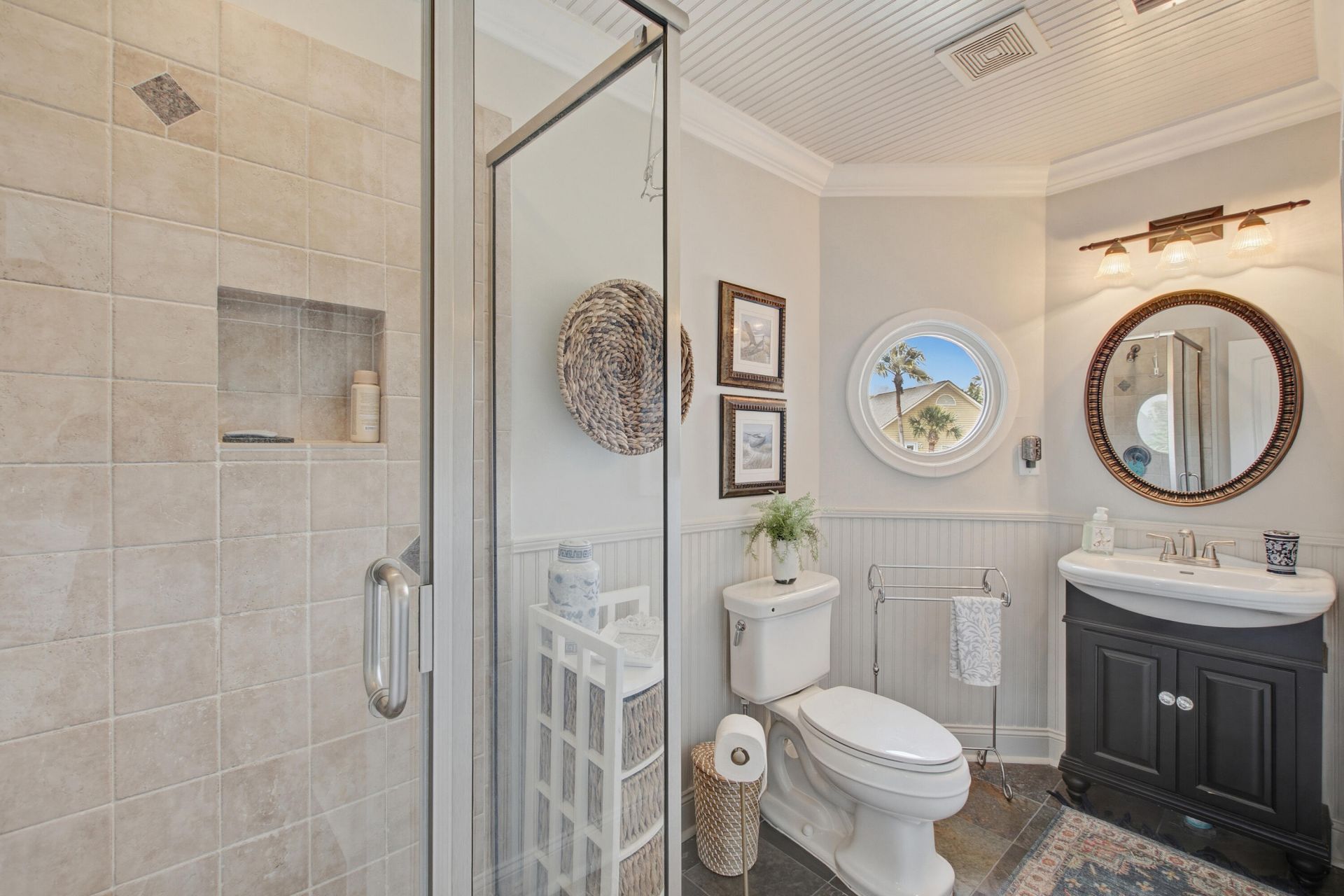 1544 Barquentine Drive Photo 30