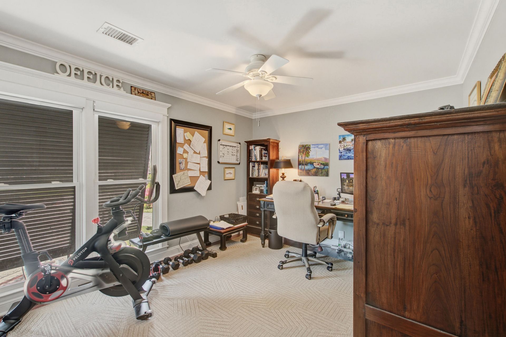 1544 Barquentine Drive Photo 31
