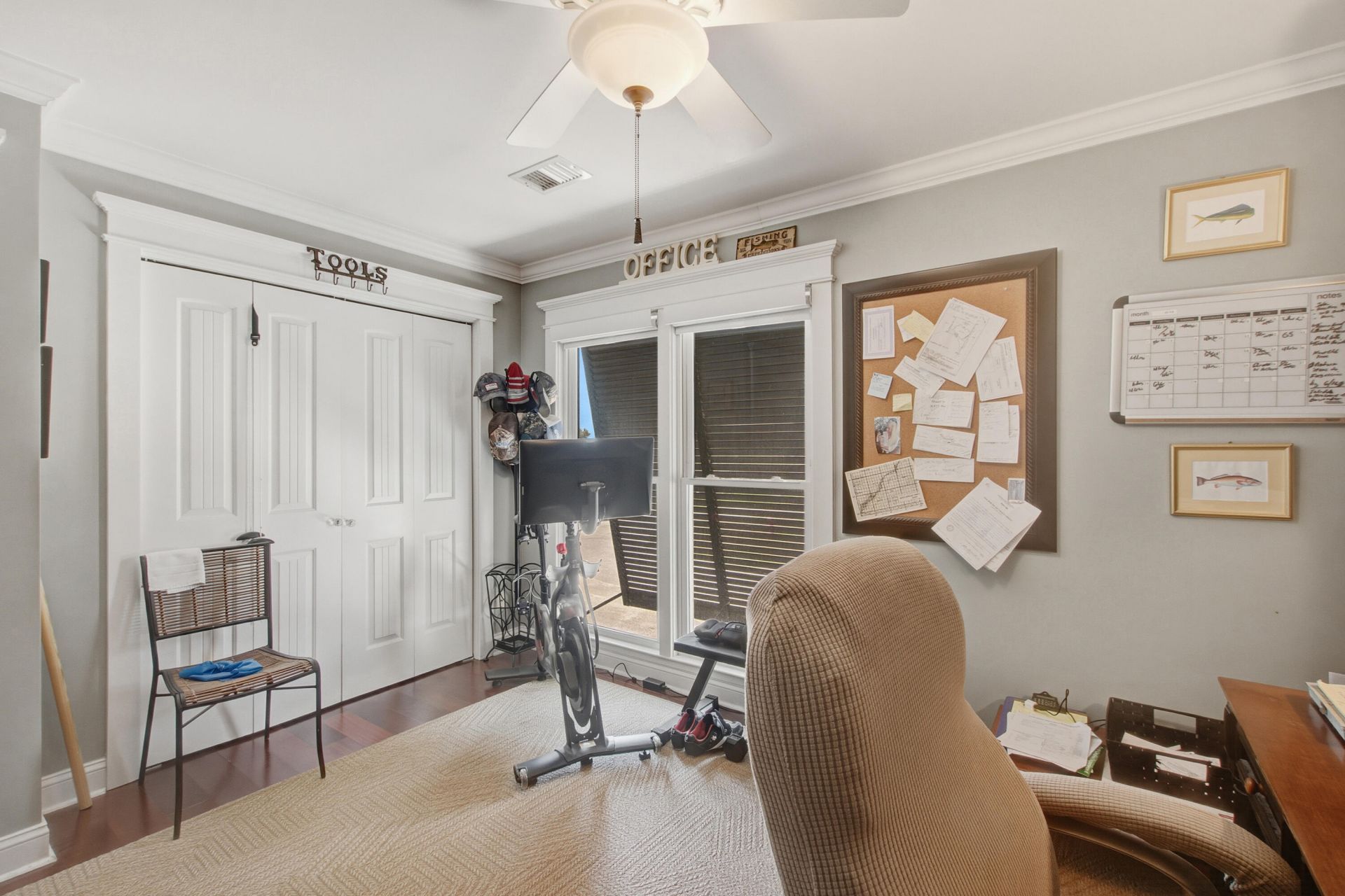 1544 Barquentine Drive Photo 32