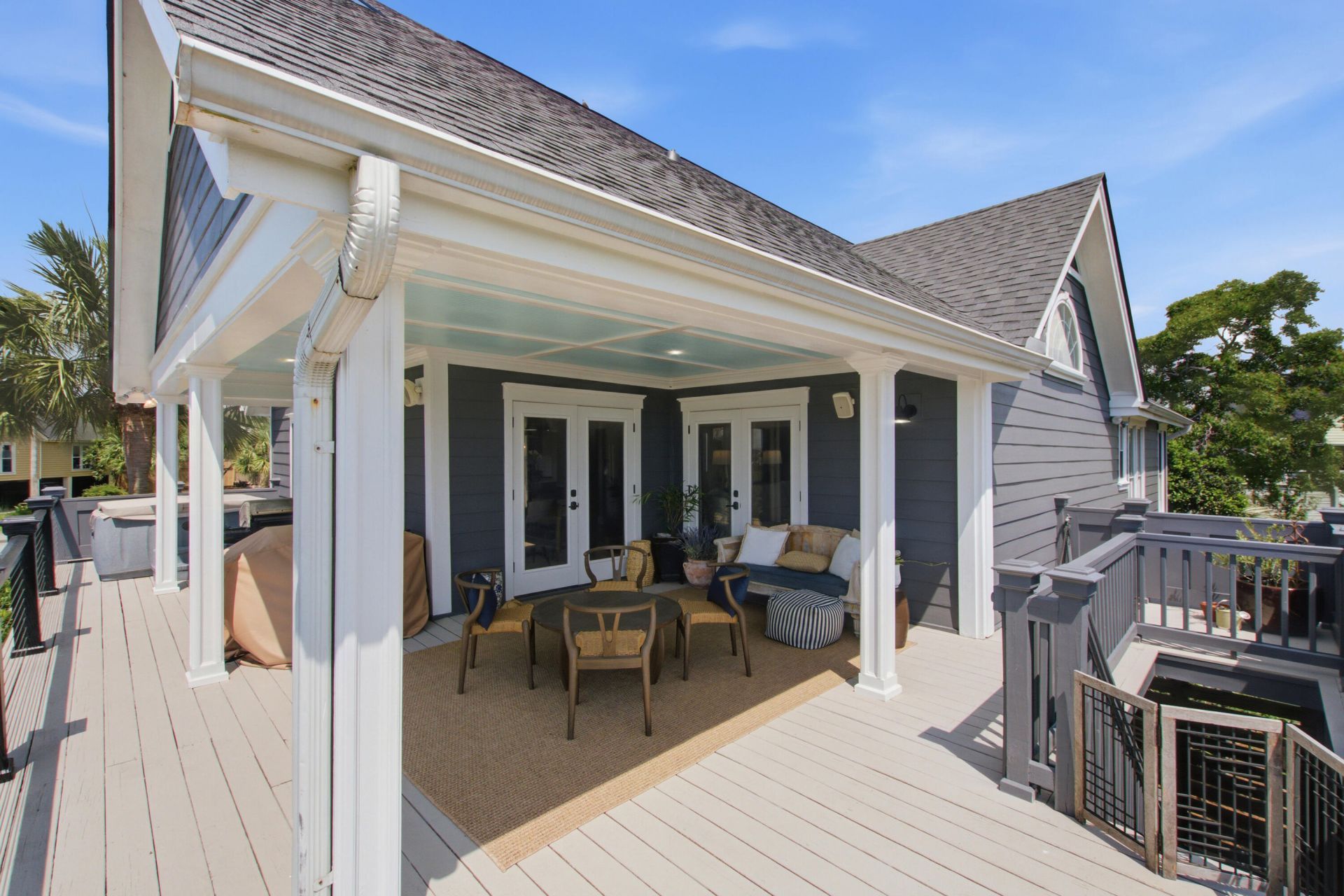 1544 Barquentine Drive Photo 34