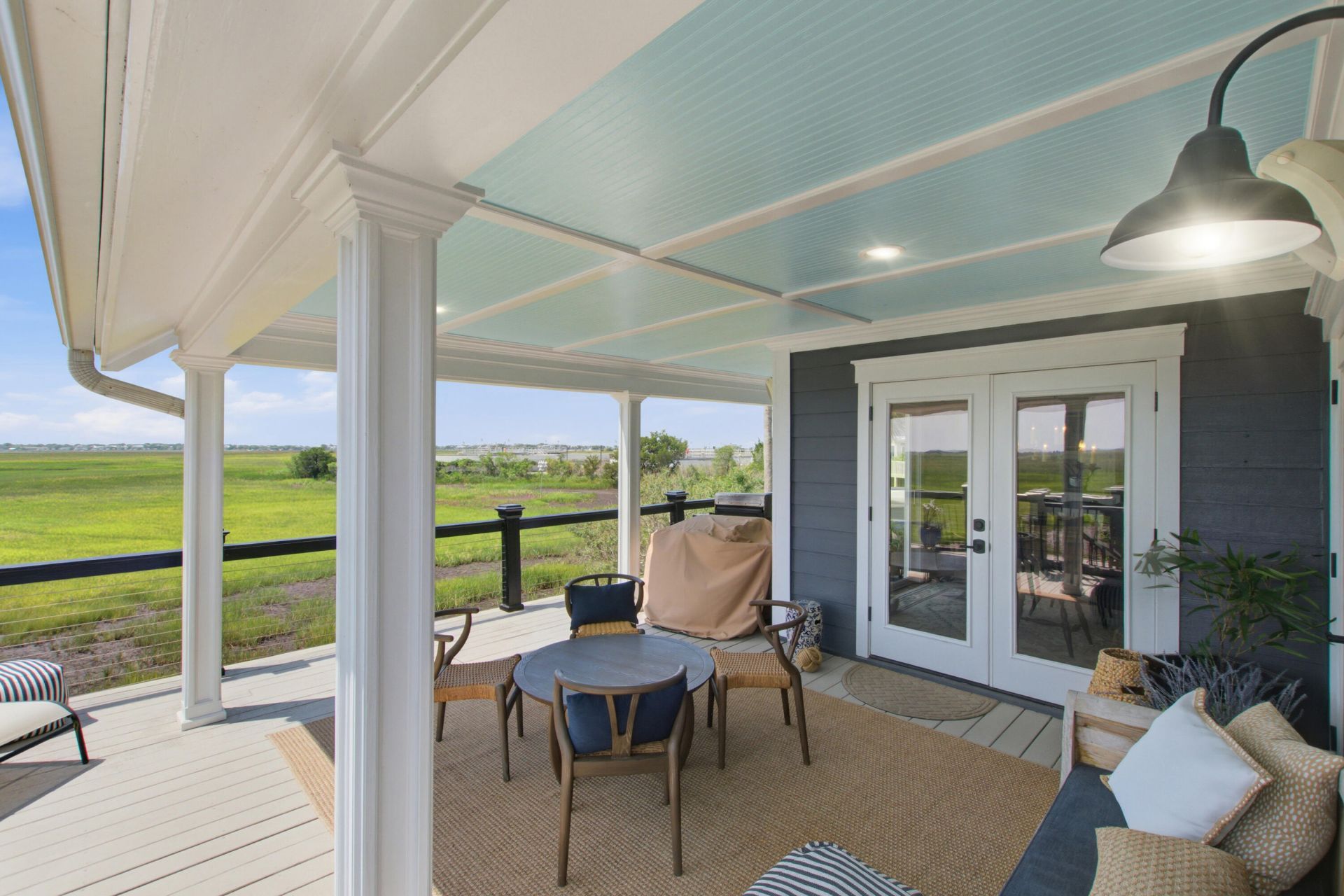 1544 Barquentine Drive Photo 35