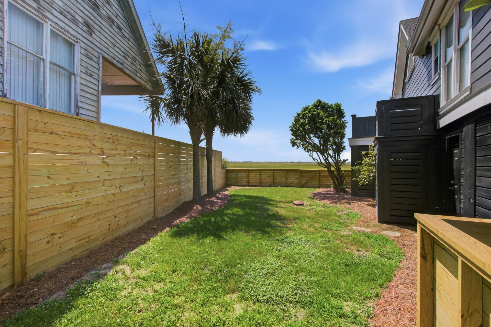 1544 Barquentine Drive Photo 40