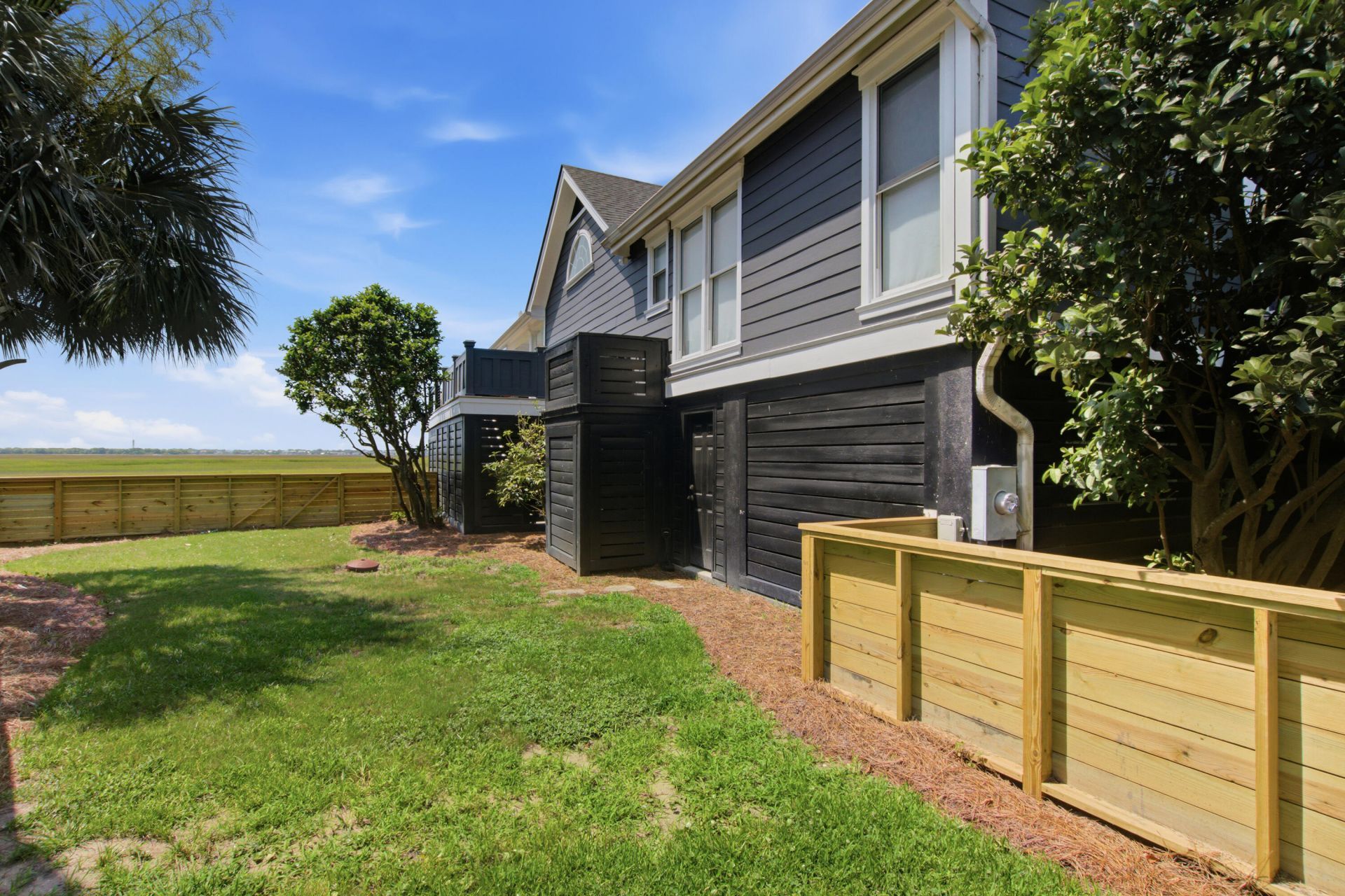 1544 Barquentine Drive Photo 41