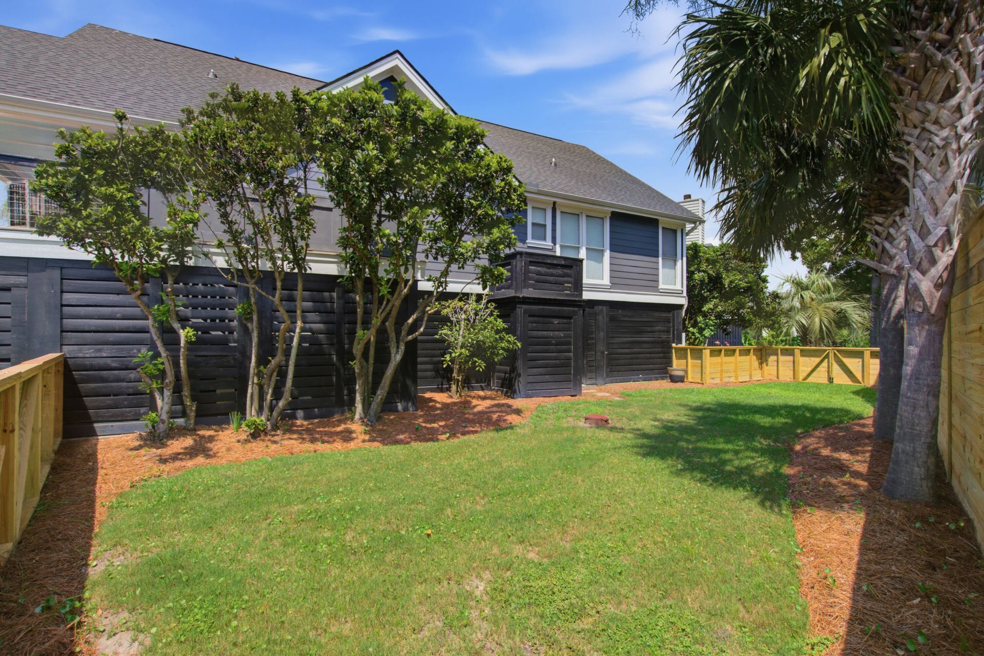 1544 Barquentine Drive Photo 42