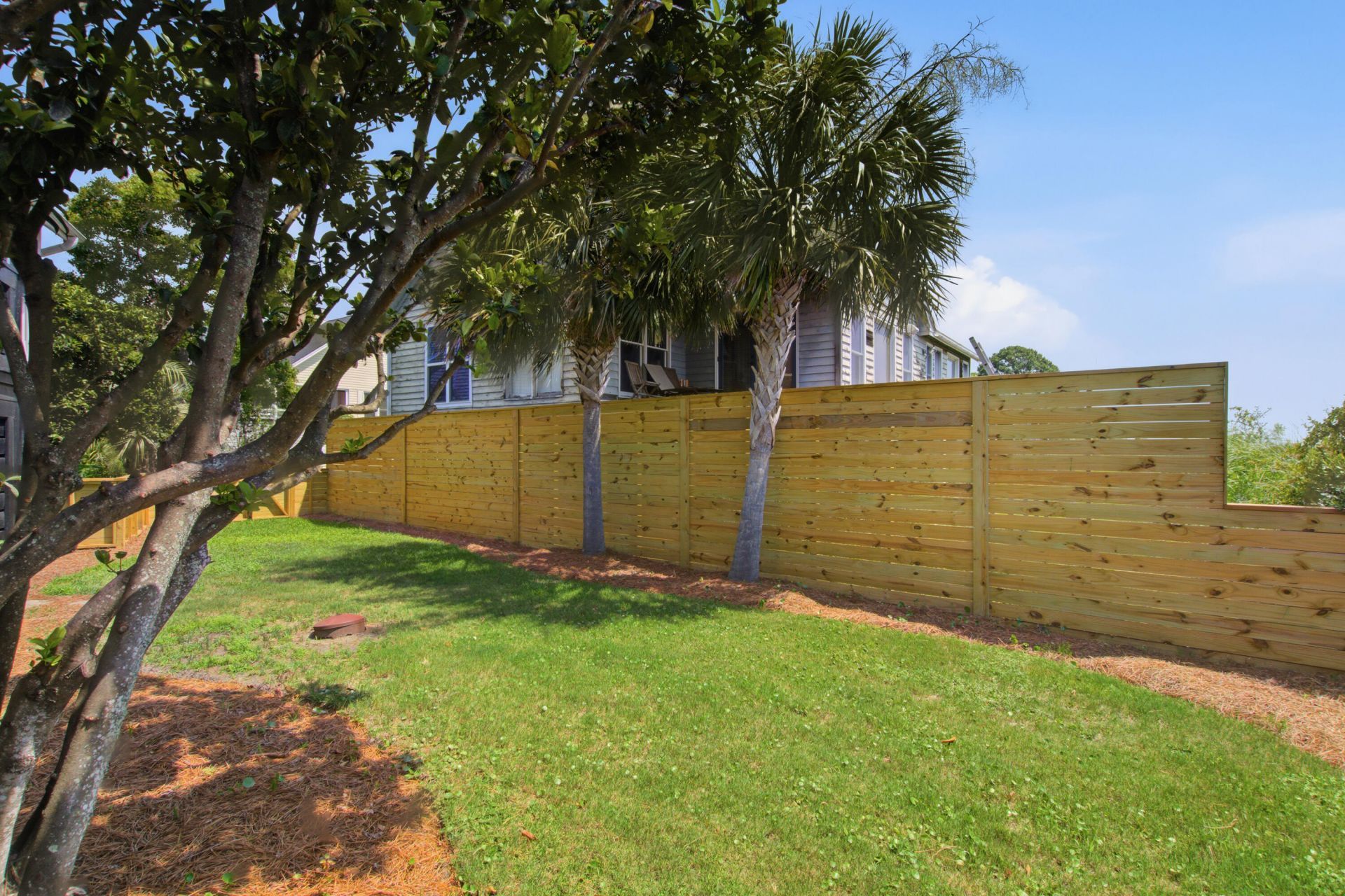 1544 Barquentine Drive Photo 43
