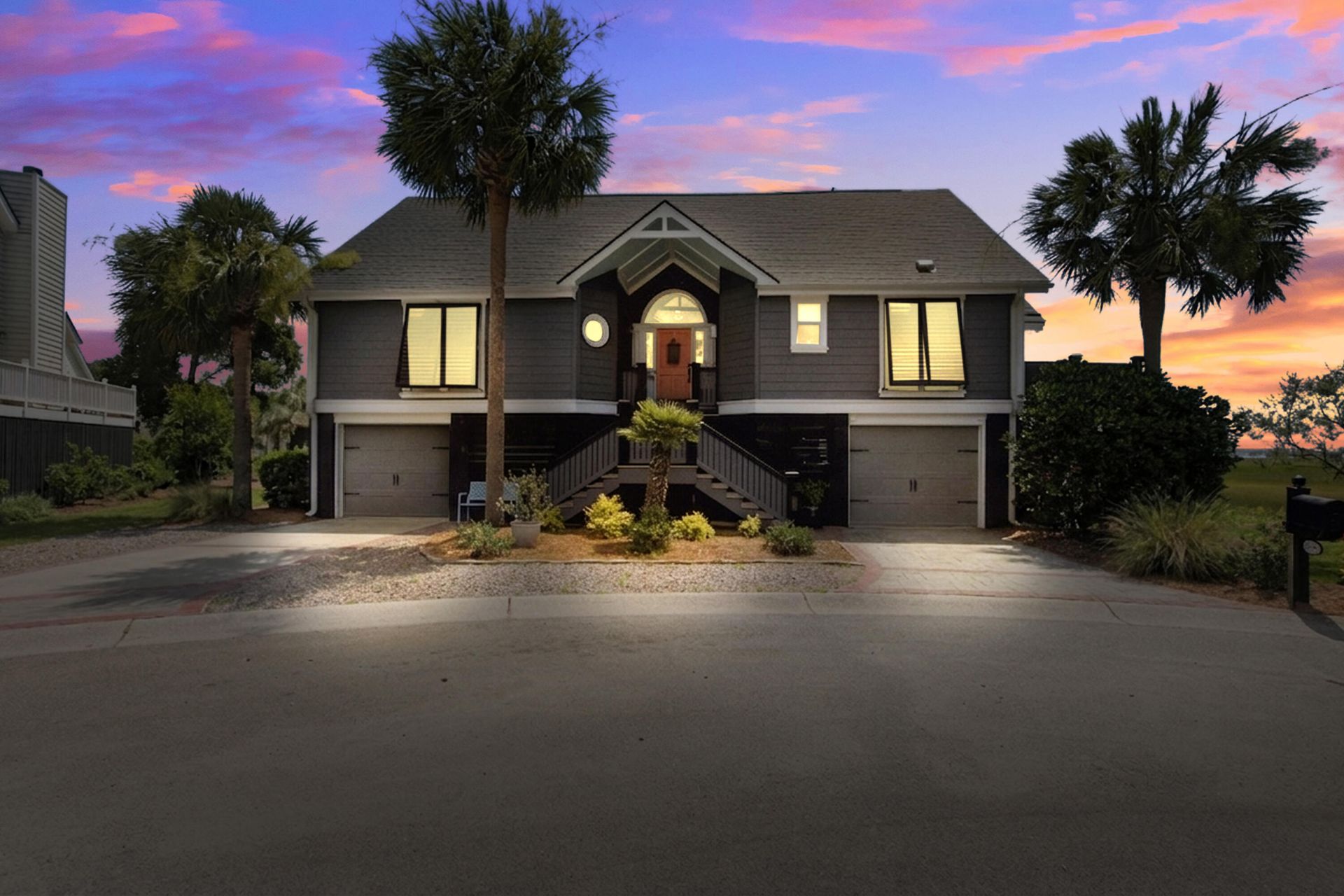 1544 Barquentine Drive Photo 44