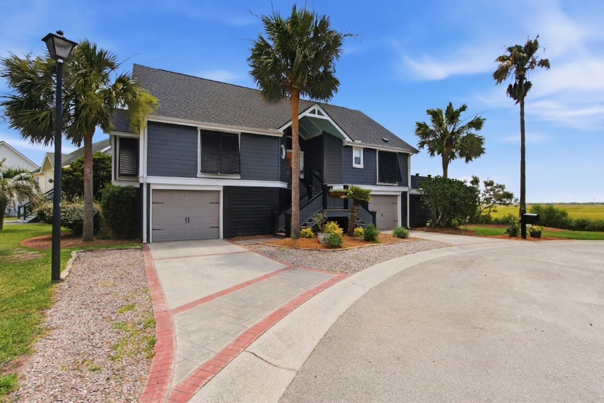 1544 Barquentine Drive Photo 45