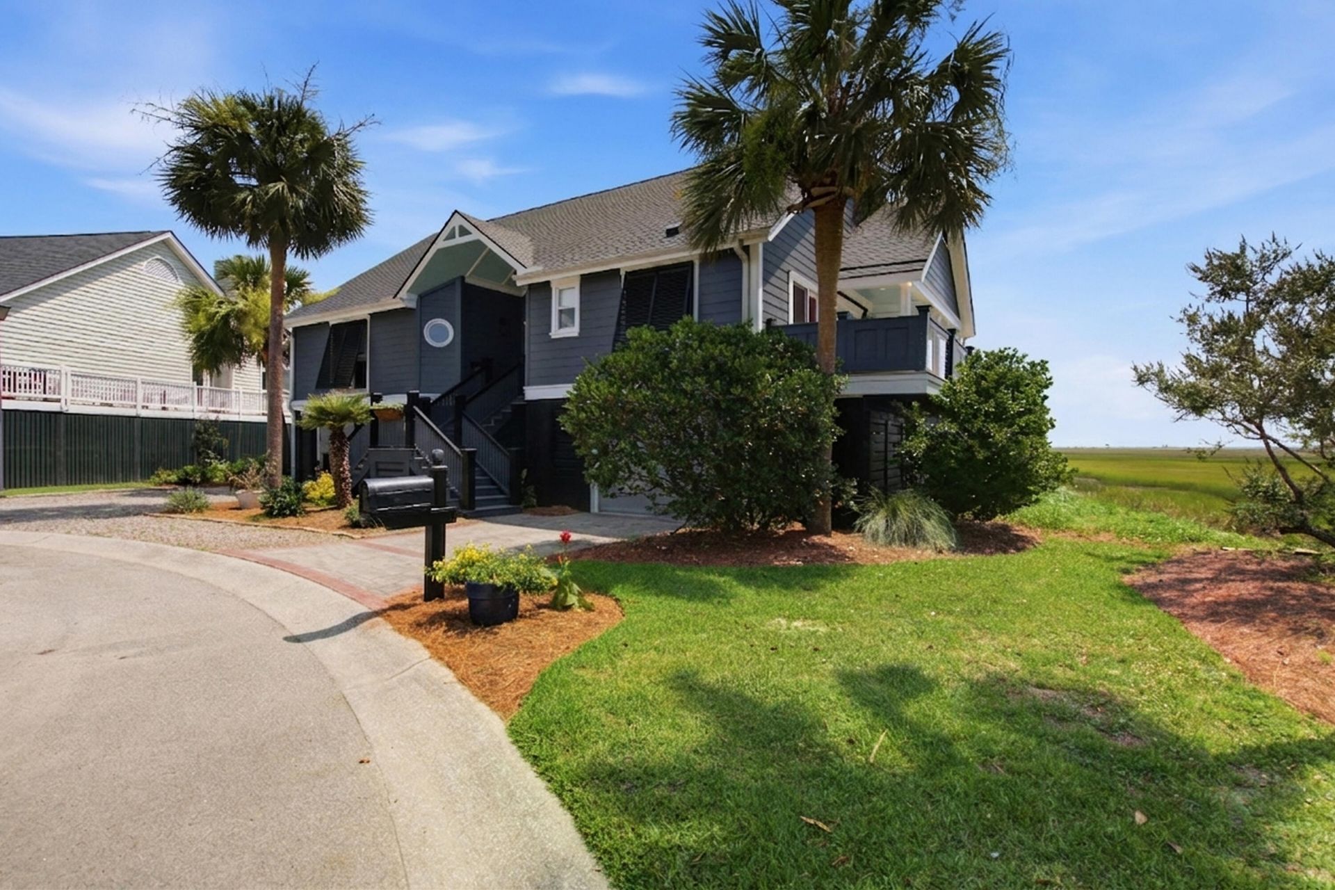 1544 Barquentine Drive Photo 46