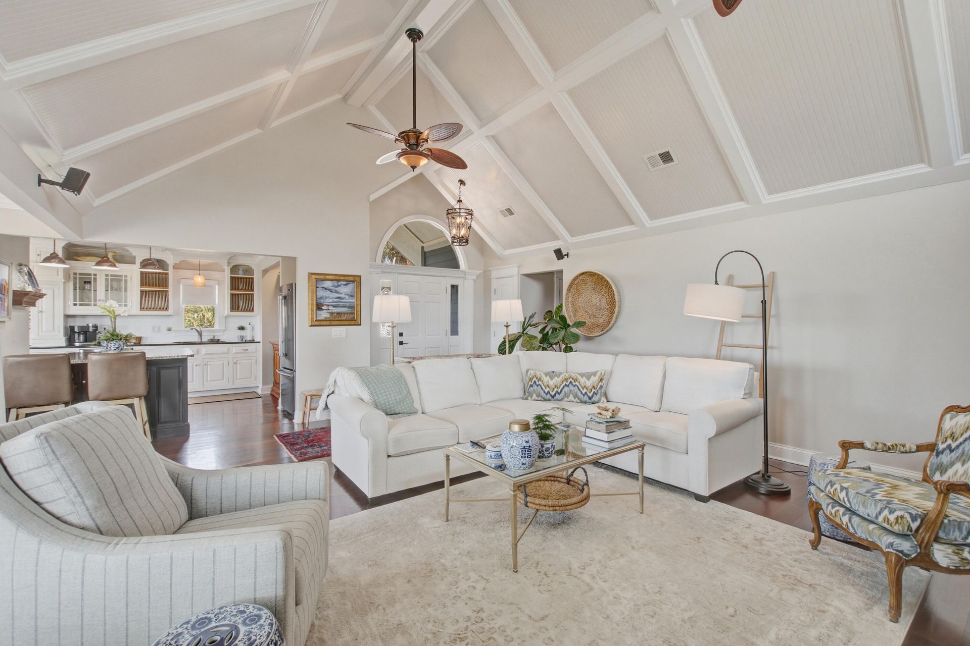 1544 Barquentine Drive Photo 8