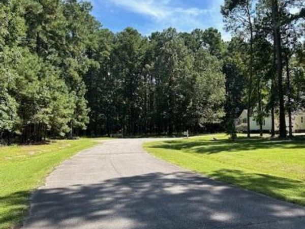 109 Chatooga Court E, Hertford, NC 27944