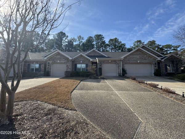 4534 Regent Drive , Wilmington, NC 28412